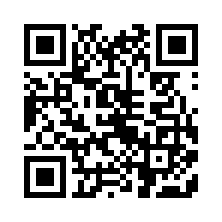 QR Code for 16CLVaJXFtiB91en8WjZtRExyiMapCKByY