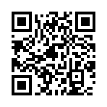 QR Code for 16CLXPT8NsefK9D33aZjZFdTm4kqnHsmRG