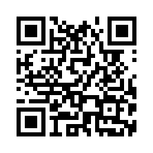 QR Code for 16CLXjM2dQcBYPhrvB4BmQTdhDsSzbS9UB