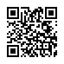 QR Code for 16CLXsEipEBX36vev2fm1vGa7Wip2j7AfG