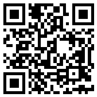 QR Code for 16CLZ1ij3gi3SkekYGF1q6h5TRDBiDeja4