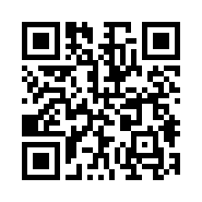QR Code for 16CLaE2h4oQvvS8XJL3asKEBiLJSYy48ku