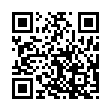 QR Code for 16CLaHwQGRqRmiQJ2NSmLFQJw9UmPPufpA