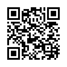 QR Code for 16CLaNK9mNVMHWygrzc2MYBYfiro5pcBR9