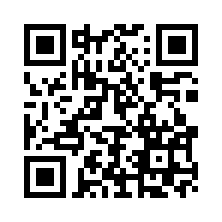 QR Code for 16CLapxBnSz6ZW7VUtkPbTKGzMeFmqjriv