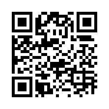 QR Code for 16CLbn34NCLFEpP9DV24Qrr87Sn4sBnQZf