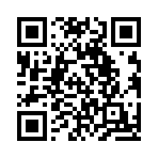 QR Code for 16CLdBG9UD26DD4RzBELh9CU1BE8xZTHAe
