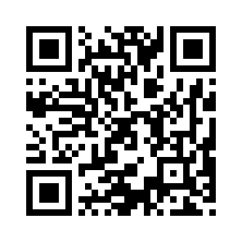 QR Code for 16CLdeaoBFCkGTTQVjFAtY5f2zvG96pxBW