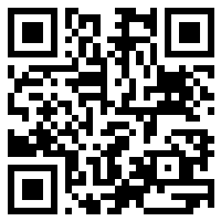 QR Code for 16CLdnWNro9PYrdzfgiwcd3DURwJjbnVTL