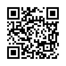 QR Code for 16CLfph9254hYu2kRtrZAQMTkfirrE6VDV