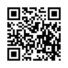 QR Code for 16CLkZFNgWHyqg3VXN6krBRCTAX87Zjmms