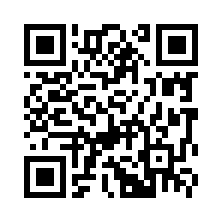 QR Code for 16CLkt9nggrnGbFqpyXsLDvsChJ1VVw3rj