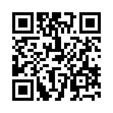 QR Code for 16CLmRUDZBHCegoDew4VxEcQf3mUbHABFp