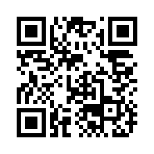 QR Code for 16CLn4ZHw8dwmMVTnuVrSpRuuXbJJf7gwn