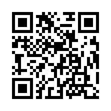 QR Code for 16CLn8cVSLgASKSFLAU4gQQX5CTKNwM61e