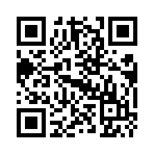 QR Code for 16CLndiRnSwVX2ESRvS9NE3TcvywcADtXE