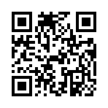 QR Code for 16CLndifLMyeF5YYziSaUHo2vimQ5Xb7x2