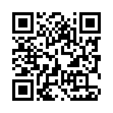 QR Code for 16CLo6RzX4W74DwoefLryWSseQ4EB3AdcX