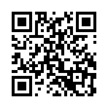 QR Code for 16CLoFa4UADE9y5bLDp3toVBLJYJwpCtcA
