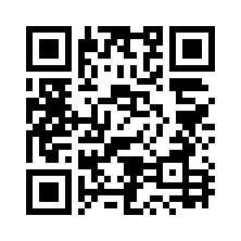 QR Code for 16CLoYC3HDqguQwsLR4XNobA2LyntqWRJw