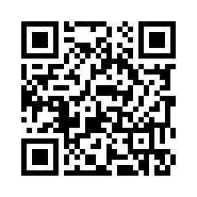 QR Code for 16CLotxwSHx9ECmMweS2WP6YCsQppxXysu