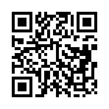 QR Code for 16CLowKqBDYR41Jjqg2BLEB64zYi2BtdV6