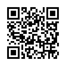 QR Code for 16CLqzatCgRXxpJ41Z1XaNSE8iKFQJ4tEx