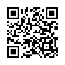 QR Code for 16CLrZYL3cxQx7y4jCcBS5dxfcPbfMtwEY