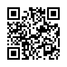 QR Code for 16CLrdL2dec9kaj4Zj2itwDci3froR91Xf