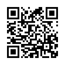 QR Code for 16CLtNMsMZT7HVRoVrqYJmCDQCWuXvYfSS