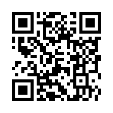 QR Code for 16CLuDPTjCn8LTPyfiwVoZpkgYcSBpvsen