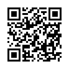 QR Code for 16CLvH7de9wxfffKM3p4eMkA4aPJVVMNMT