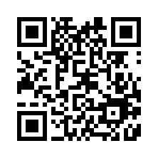 QR Code for 16CLvoKuLyRbVYHZsAXaRGAr9K2jaTUKPw