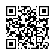 QR Code for 16CLwt7jJDQbtEh1dKov6aSqD2n6uKQHPc