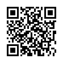 QR Code for 16CLx5ChndA8tFzaS8i1hhKTd26AtfkDRc