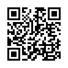 QR Code for 16CLywCTrb7bQTdNBaDwhjBYM8w3MoSRNC