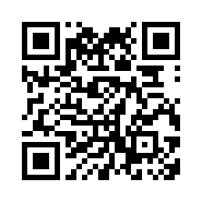 QR Code for 16CLzL4ZPtEkmQvyTS8GsS7E1w8mVLUt7J