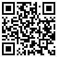 QR Code for 16CM1KSS5nyntAbS2xucki17wkpStuoCoR