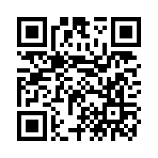 QR Code for 16CM1b3FhqMoECBCJHJEAXdQbmmbbjdHfs