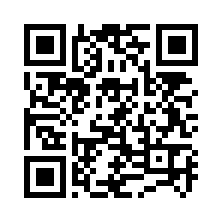 QR Code for 16CM1z44jKA4Lq7qaWkEV8n3BgenMqdwea