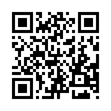 QR Code for 16CM3xtKcAHoDFs8doMehPiRpjVTPrNwP1