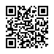 QR Code for 16CM6ShQLHASa3qnYoSJNv79V9SqPUWuxz