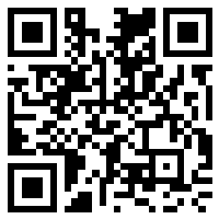 QR Code for 16CM6u52Q4MPijX6hJYmS85mz3oR95U6K4