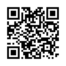 QR Code for 16CM7FdfKvqEXULM8RfWM7rJaREP9o2iQ5