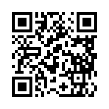 QR Code for 16CM7zhXKinhoBQonfegDQZk7GnJsQLpa2