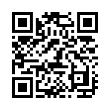 QR Code for 16CM8aUS4j6rAJQ7N5Hfpr3N2pSugyfsEZ