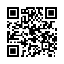 QR Code for 16CM9Wao43Ge2CLWHcvQCBHBAdVBCUVjoK