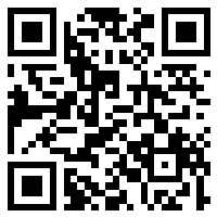 QR Code for 16CMAPXxPrRnLKJV9Sxuj8xBYHaJKVXv92