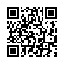 QR Code for 16CMCQVLnbFVnYC2u644jhbVjAMFCX86Hw