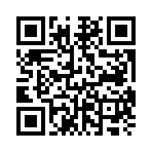 QR Code for 16CME5h9Hf5CU4SLRqBxGZLar2C2rP2BNm